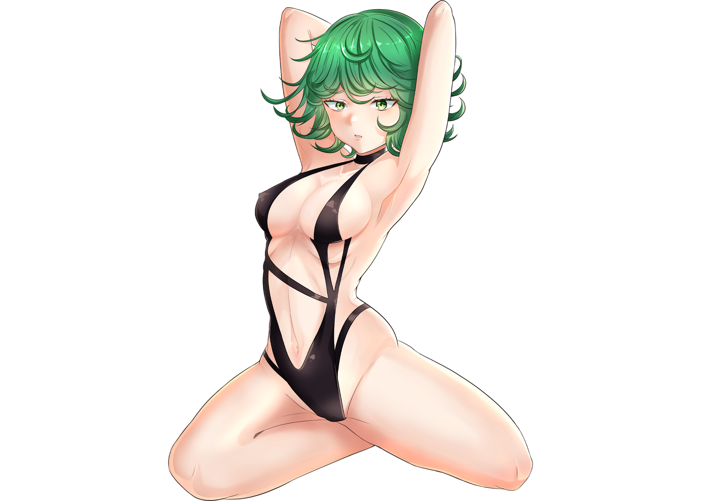 Tatsumaki