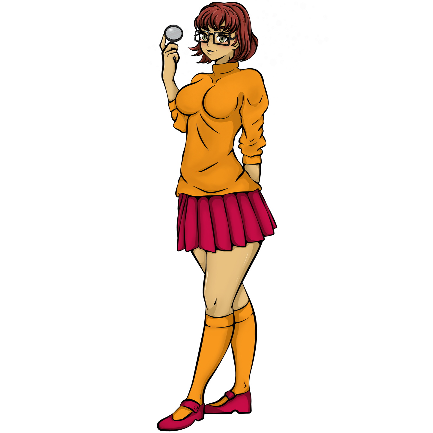 Velma