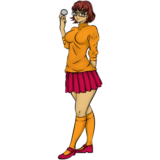 Velma